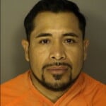 Zuniga Zuniga Alfredo Receiving Stolen Goods More Than 2000 But Less Than 10000