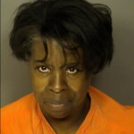 Butler Chellen Meleathe Assault And Battery By A Mob 3rd Degree