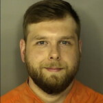 Hall Thomas Michael Telephone Unlawful Communication