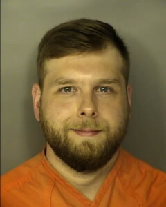 Hall Thomas Michael Telephone Unlawful Communication