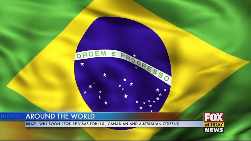 Brazil