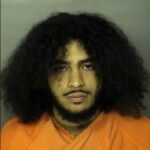 Ingram Antonio Demetrius Simple Possession Of Marijuana