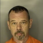 Kuykendoll Bryan Austin Hit Run Duties Of Driver Involved Inaccident With Minor Personal Injury