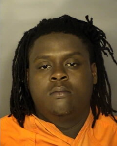 Brown Markell Rodriguez Sale Or Delivery Of Pistol To And Possession By Certain Persons Unlawful