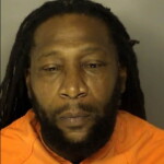 Reid Andre Lamont Operating Vehicle With Missing Or Incorrectly Displayed License Plate Driving Under The Influence Ordinance Careless Operation Of A Vehicle