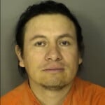 Mendez Lopez Carlos Driving Under Suspension License Not Suspended For Dui 1st Offense Custody Order Pending Transport Under16 Years