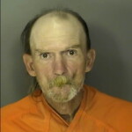 Lockemy Don Barry Entering Premises After Warning Or Refusing To Leave On Request