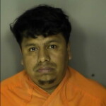 Sepet Batz Juan Carlos Driving Without A License 1st Offense Obedience To And Required Traffic Control Devices