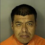 Avila Ajiataz Francisco Driving Without A License 1st Offense