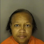 Monge Cynthia Soles Assault Assault Battery 3rd Degree