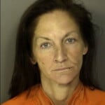 Watson Trisha Threatening An Official In Performance Of Duty Giving False Name And Address Unlawful To Advertise Manufac Possesssell Etc Paraphernalia Civil Remedy Poss Of Cocaine 1st Offense