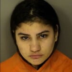 Toledano Verdecia Melissa Maura Driving Under The Influence Drivers License Required Surrender And Disposition Of Out Of State Licenses Local Licenses More Than One Dl