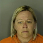 Townsend Misty Lyn Petit Or Simple Larceny Under 2000