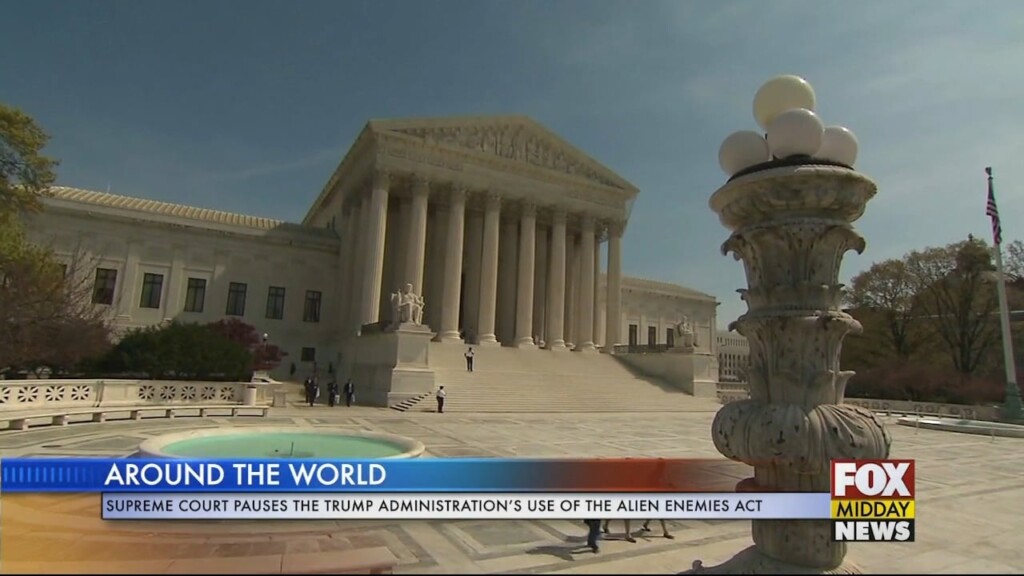 Scotus