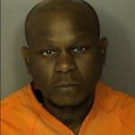 Singleton Laquinta Oshay Giving False Information To Law Enforcement Fire Dept Or Rescue Dept Domestic Violence 3rd Degree