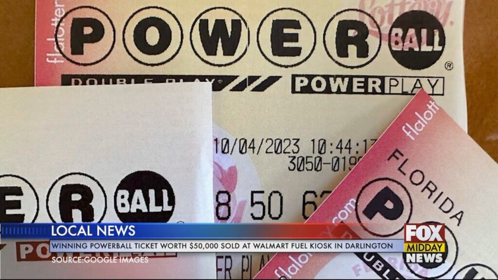 Lotto