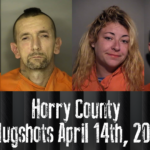 Mugshot For Featured 4 14