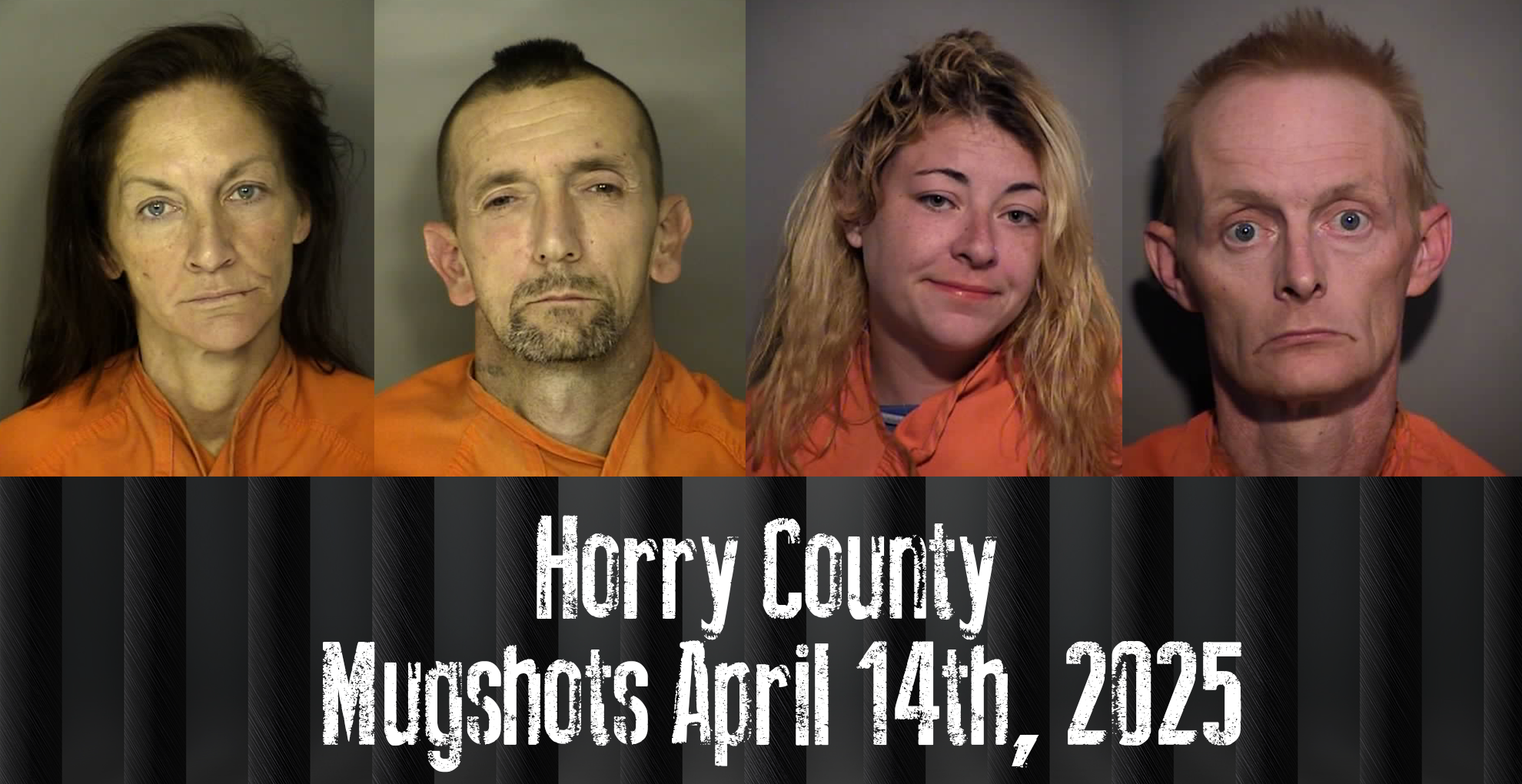 Mugshots WFXB(01)