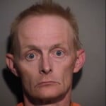 Pugh Michael Everett No Charges Listed