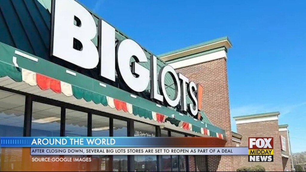 Big