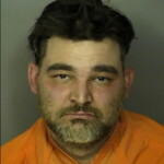 Burg Donald Martin Driving Under The Influence Window Tinting Or Sunscreening Operating Vehicle In Violation Of Regulations