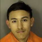 Aleman Fererra Jahaziel Antonio Ordinance Riding Bicycles Etc On Sidewalks