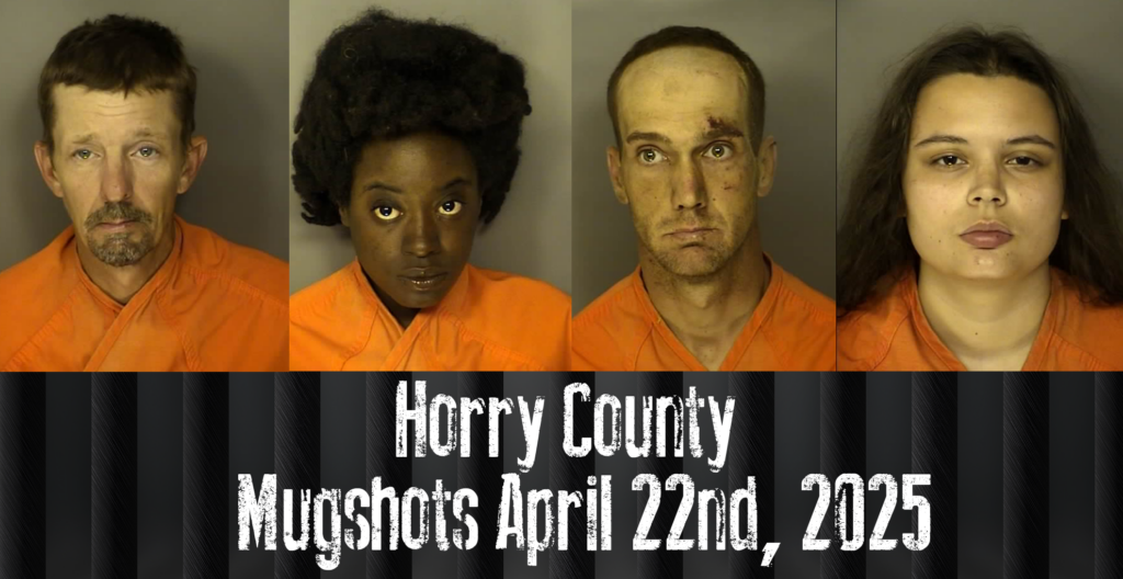 Mugshot For Featured 4 22