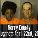 Mugshot For Featured 4 22