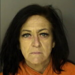 Lathan Stevens Melissa Sue Pwid Methamphetamine Crank 3rd Andsubseq