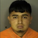 Lopez Estaben Lesther Edlisar Drivers License Required Surrender And Disposition Of Out Of State Licenses Local Licenses More Than One Dl