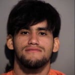 Aventura Jose J Ordinance Resisting Arres