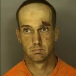 Jordan Ricky Brandon Checks Fraud Check 1000 1st Offense