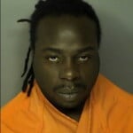 Holmes Tymere Malik Failure To Appear