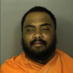 Kelly Laqon Phonteese Driving Under Suspension License Not Suspended For Dui 1st Offense