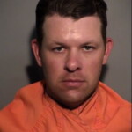 Maddox Mark Anthony Driving Under The Influence