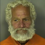 Carr Gerald Kimmey Ordinance Loitering