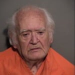 Gurley Edward Roger Domestic Violence 3rd Degreegurley Edward Roger Domestic Violence 3rd Degree