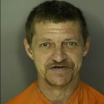 Bowman Simon Receiving Stolen Goods 10000 Or More Fugitive
