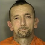 Love Robert Alan Driving Under Suspension License Not Suspended For Dui