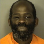 Washington Mario Ordinance Trespass Shoplifting Enhancement For 3rd Or Subsoffense Value 1000 5000