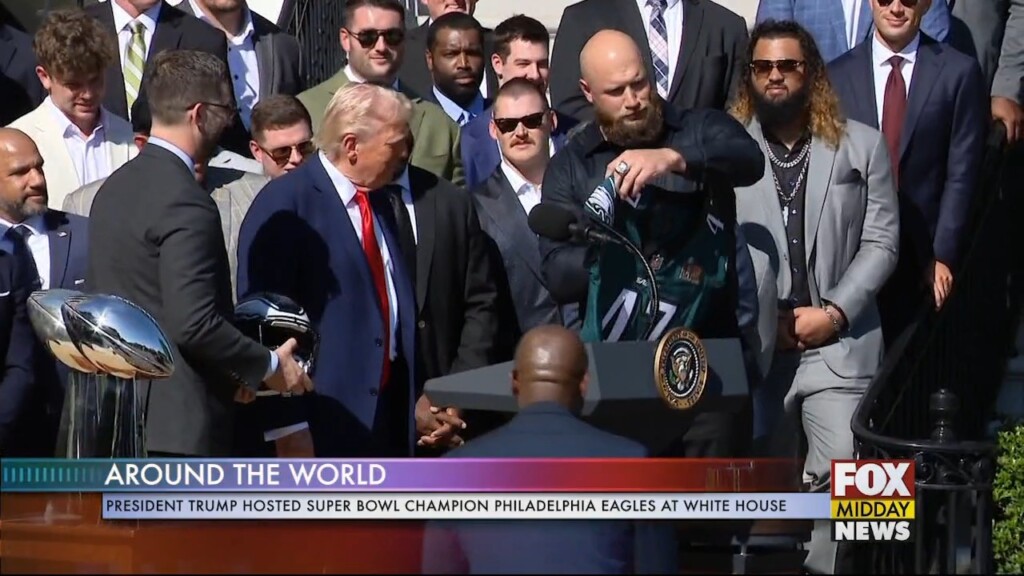 Eagles