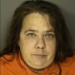 Pate Melissa Gail Driving Under Suspension License Not Suspended For Dui 2nd Offense Failure To Appear County Or Municipal Ordinance Summons Driving Under The Influence