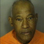 Brisbon Cedric Dexter Failure To Appear Driving Under Suspension License Not Suspended For Dui 3rd Or Sub Offense