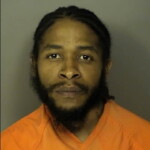 Trautman Tara Kimberly Receiving Stolen Goods More Than 2000 But Less Than 10000