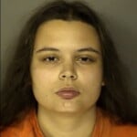 Sheppard Skyyi Sachiko Possession Of Marijuana Less Than 1 Ozfirst Offense