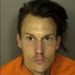 Leary Jerrett Nelson Shoplifting Enhancement For 3rd Or Subsoffense Value 1000 5000