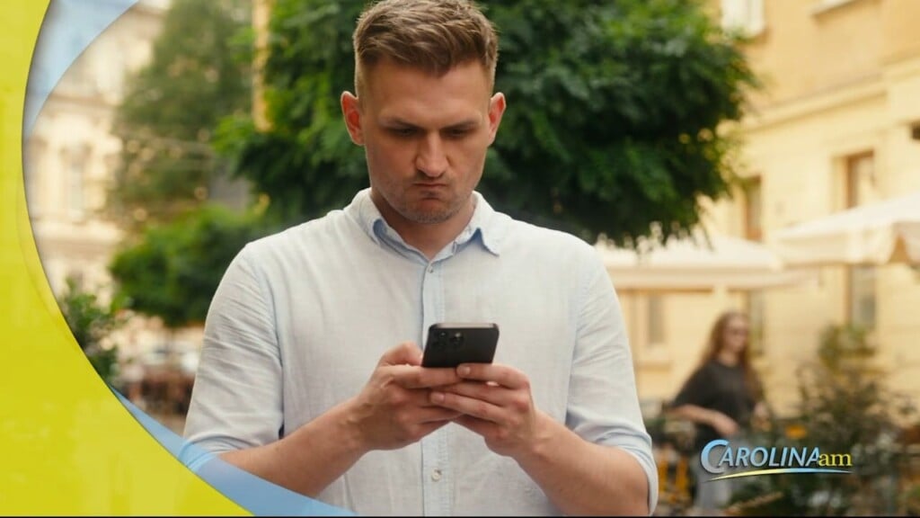 Texting