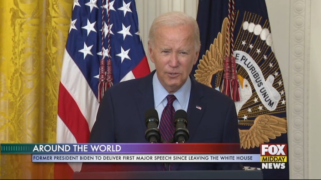 Biden