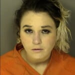 Spurgeon Addison Ann Receiving Stolen Goods Under 2000