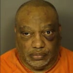 Vereen Bernard Leranzo Criminal Sexual Conduct Third Degree
